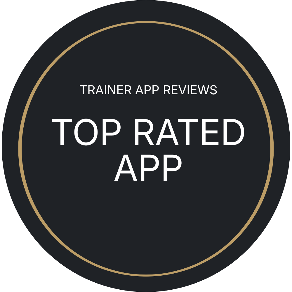 Top Rated App