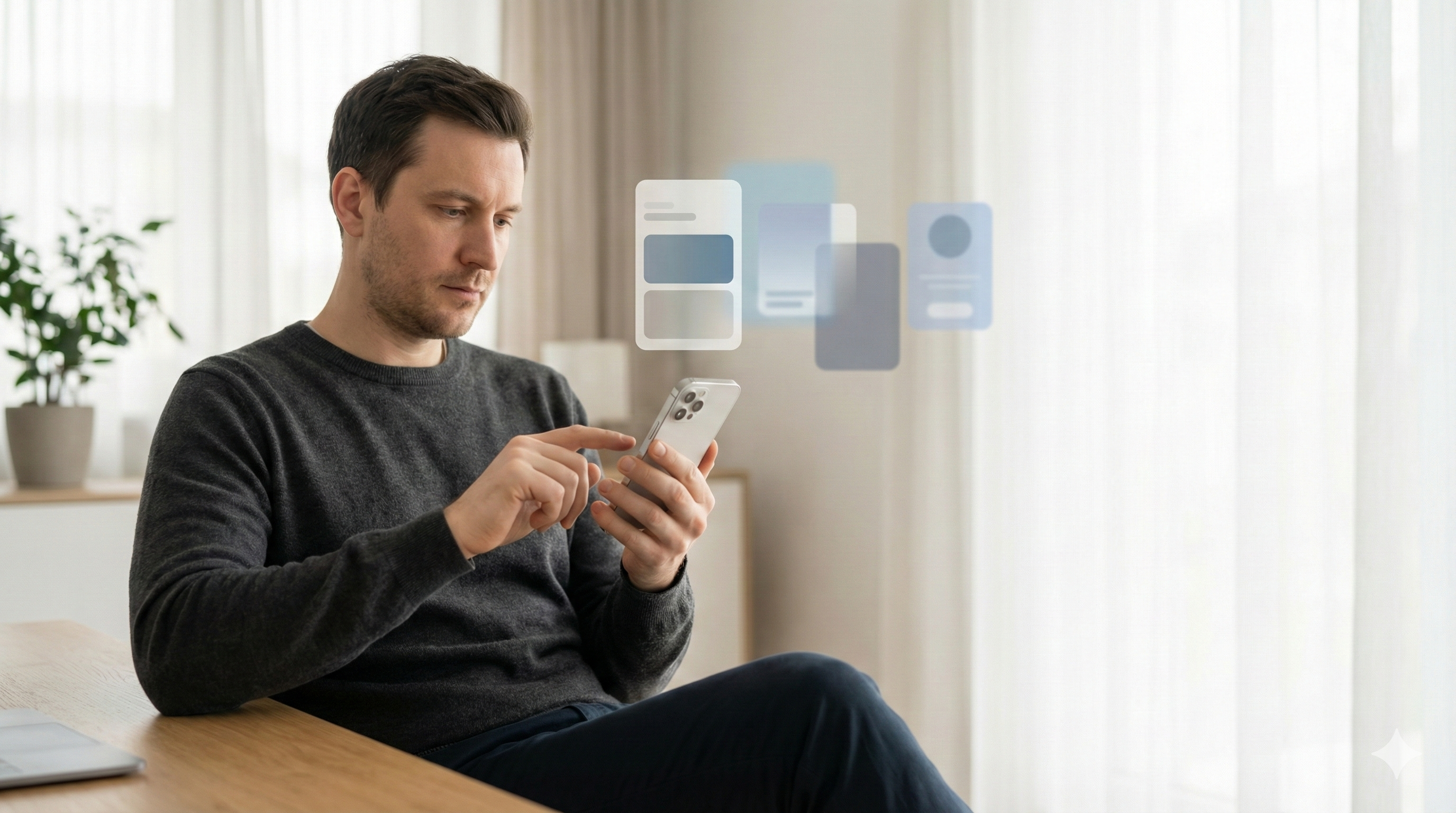 The Best Trainer Apps in 2025 – Structured Reviews and Rankings