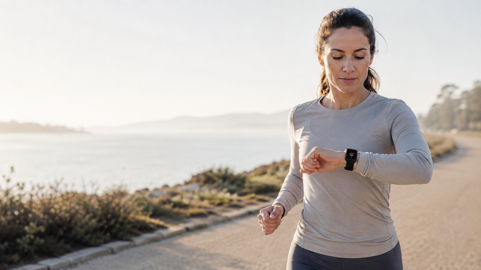 Zone 2 Training: How to Build Your Aerobic Base – and Which Apps Help
