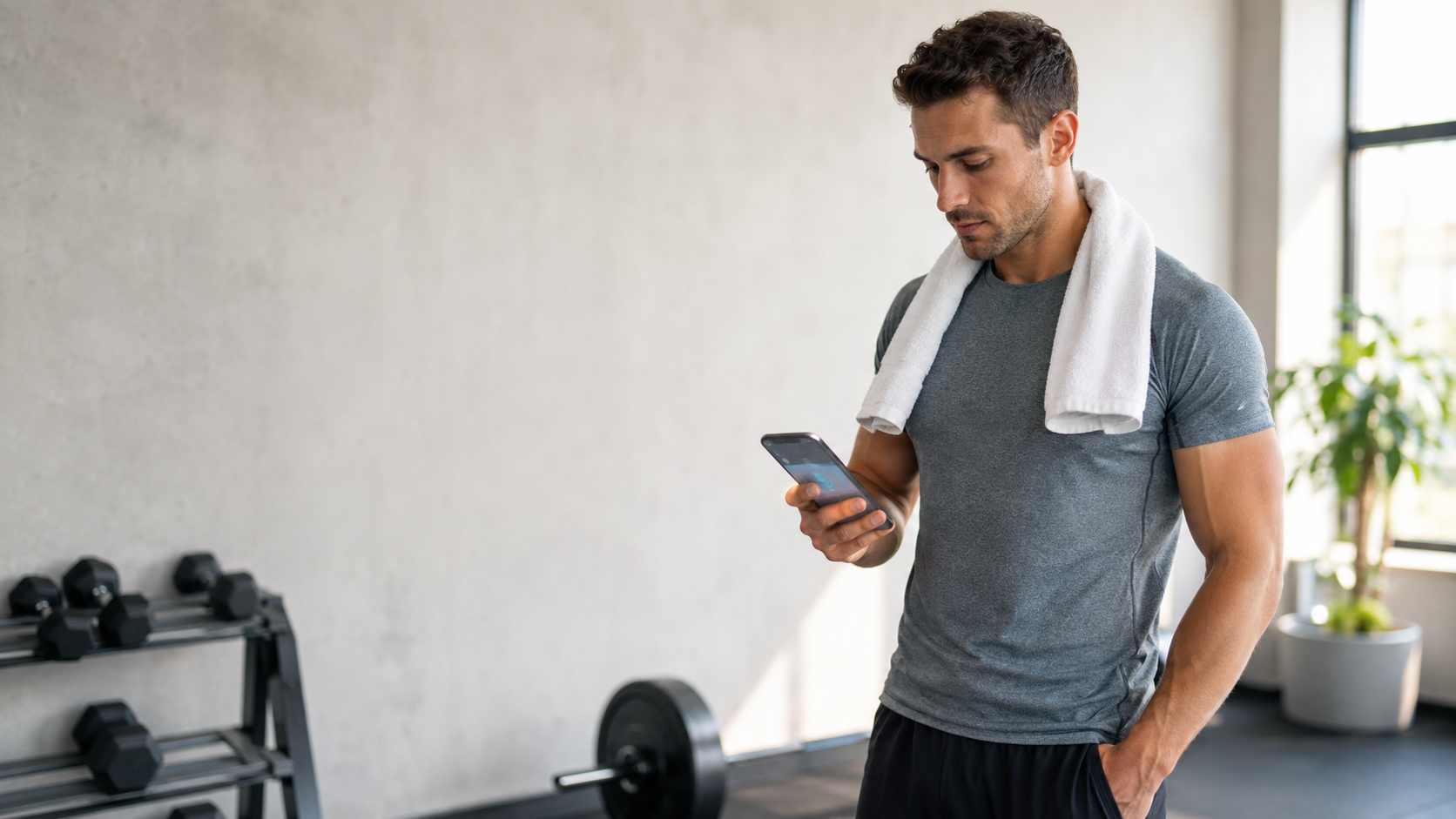Splits de entrenamiento: cuerpo completo vs. torso/pierna vs. push-pull-legs