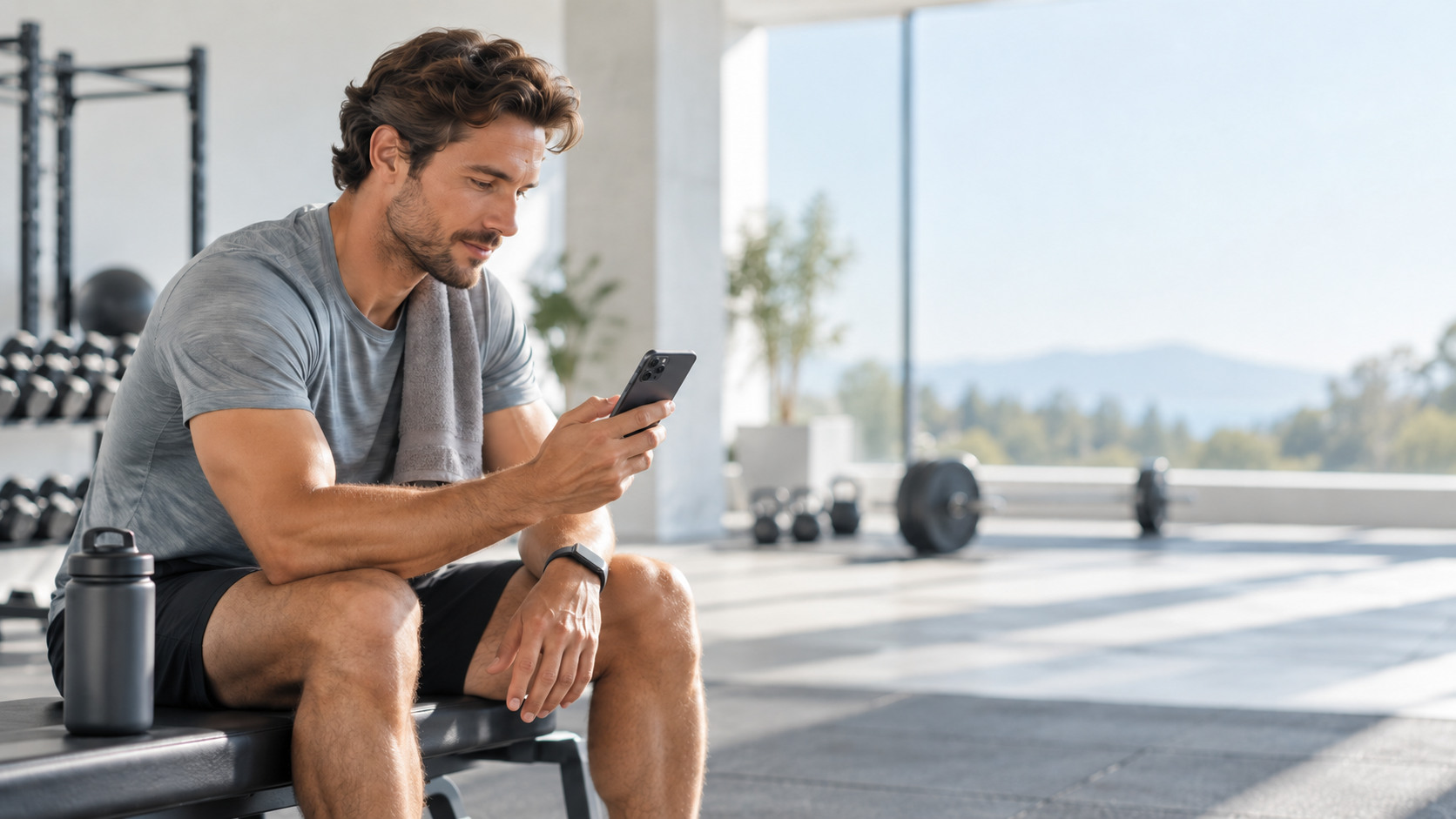 Periodization: Linear vs. Undulating – How to Plan Your Training Over Time